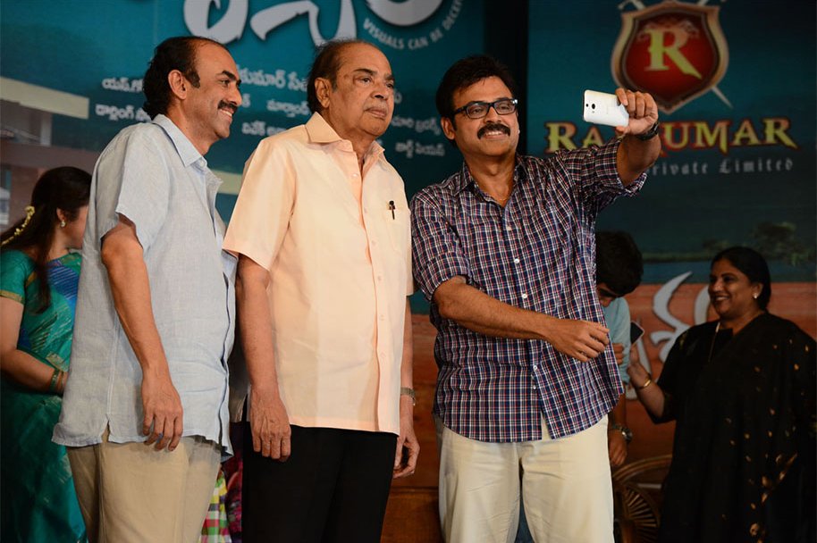 Drushyam-Press-meet
